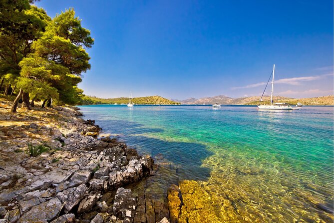 Adrenaline Adventure on Speedboat with 3 stops and Snorkeling - Price, extra costs, and what you receive