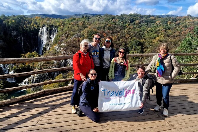 Canyoning on Cetina River Adventure from Split or Zadvarje - What the six-hour schedule really means