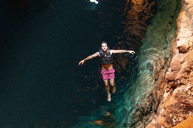 Chichen Itza Gastronomic, Valladolid and Cenote Extremo - What the low price really means