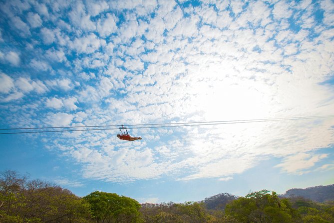 Extreme Adventure, Wildest Bridge, ATV & Ziplines - Safety briefing and gearing up