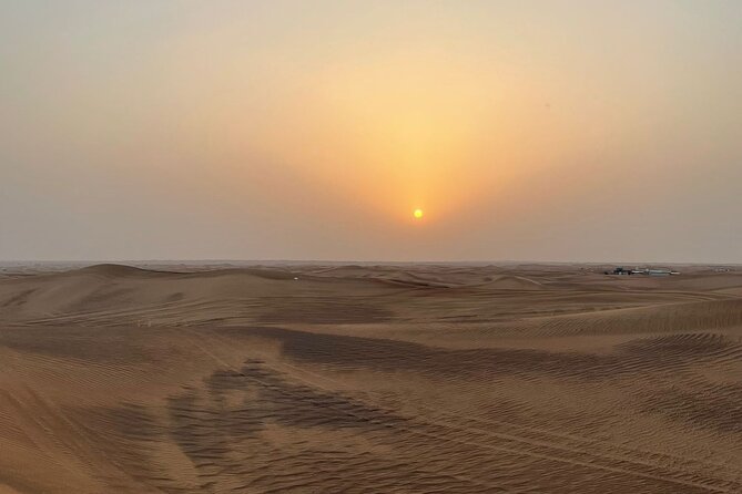 Extreme Quad Driving Adventure Tour - Photo stops are part of the appeal
