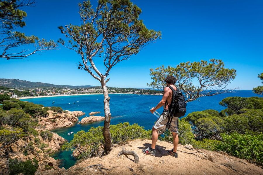 From Barcelona: Costa Brava Trails, Snorkeling & Cliff Jump - Why This Costa Brava Day Trip Works