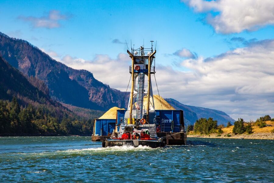 From Portland: Bigfoot Adventure 3.5-hour Jetboat Cruise - Is $91 a fair price?