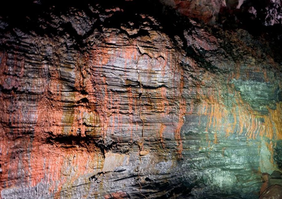 From Reykjavik: Golden Circle and Lava Caving Adventure - Why combine the Golden Circle with lava caving?