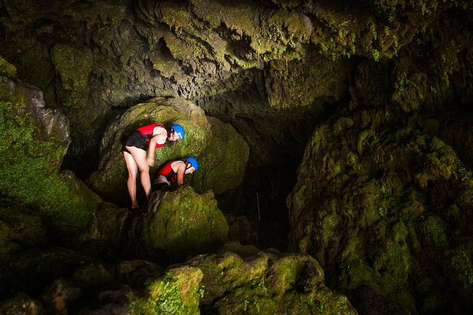 Half-Day Rafting Experience on Cetina River with Cliff Jumping and more - Photos let you leave your phone behind