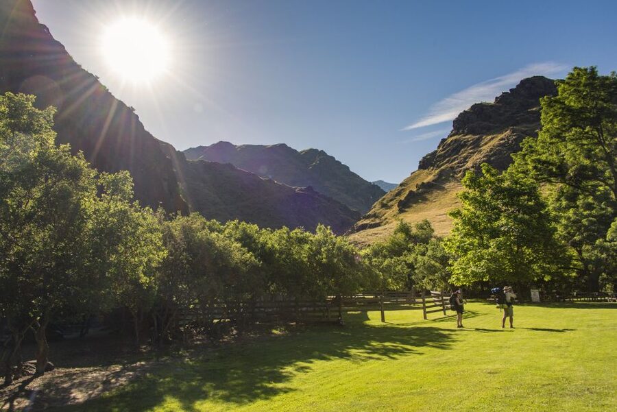 Hells Canyon: Yellow Jet Boat Tour to Kirkwood, Snake River - Practical packing advice for five hours