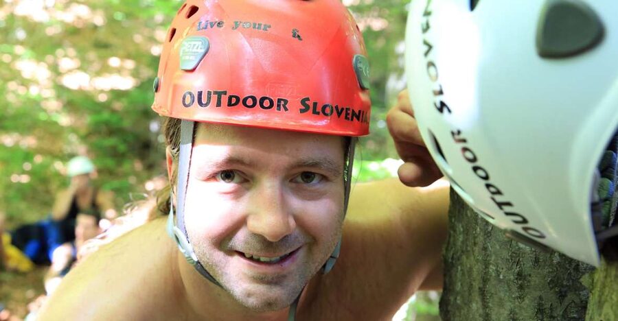 Lake Bled: Canyoning Excursion With Photos - Key points at a glance