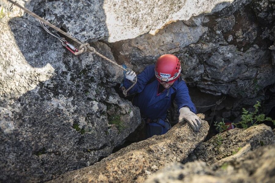 Lisbon: Via Ferrata Setubal's Arrábida Natural Park - Your first hour: equipment, instructions, and the approach
