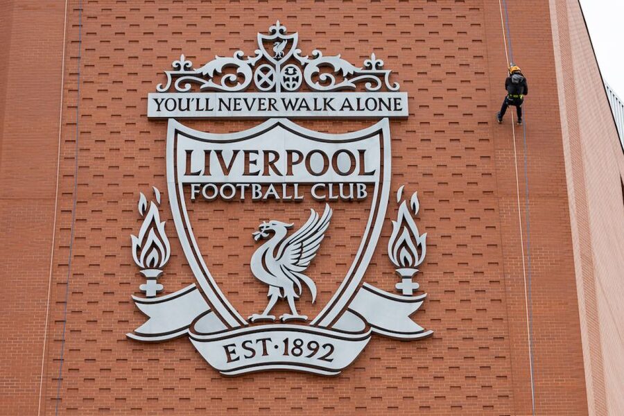 Liverpool: The Anfield Abseil & Liverpool FC Museum - FAQ
