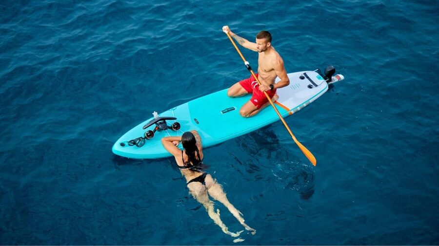 Mallorca: Bladerunner Jet Boat Excursion - Timing, Cancellation, and Practical Planning