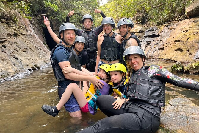 Okinawa Iriomote Mangrove SUP or Canoe and Splash Canyoning Tour - Clothing, showers, and ferry-friendly planning