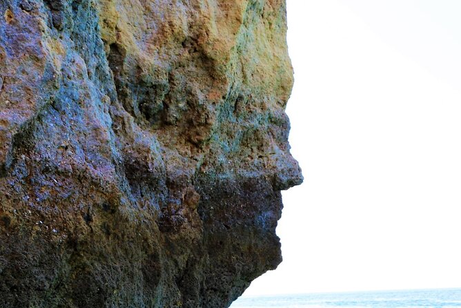 Portimão to Benagil: Adrenaline Wave 90 Minutes Cave Tour - Who will enjoy this trip most?